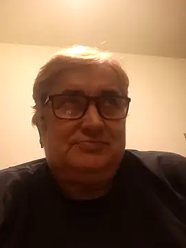 Sonya51561 online show from 16, 10, 2025