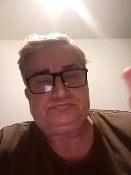 Sonya51561 online show from 6, 11, 2025