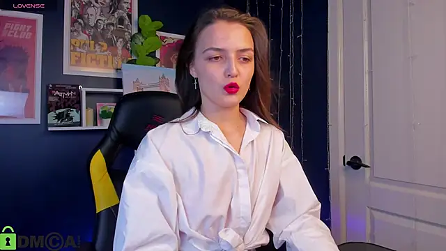 Ann Perry online show from 11, 10, 2025