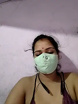 Riya hot12 online show from 13, 9, 2025