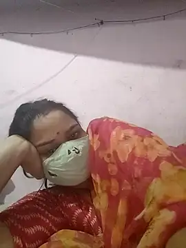 Riya hot12 online show from 16, 9, 2025