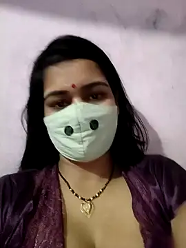 Riya hot12 online show from 24, 9, 2025