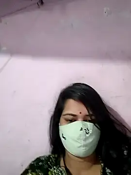 Riya hot12 online show from 24, 9, 2025