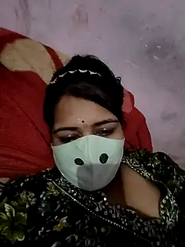 Riya hot12 online show from 26, 9, 2025