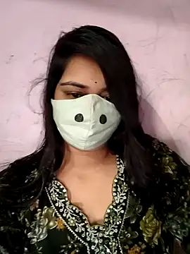 Riya hot12 online show from 30, 9, 2025