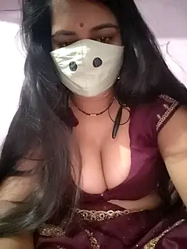 Riya hot12 online show from 14, 10, 2025