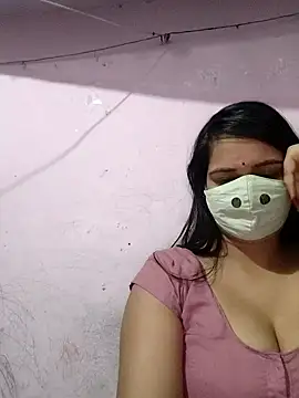 Riya hot12 online show from 18, 10, 2025