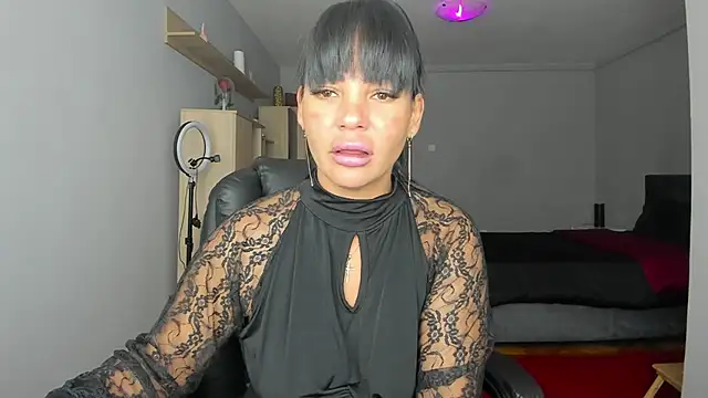 Ella sweety00 online show from 30, 9, 2025