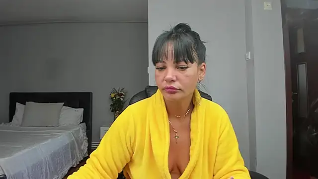 Ella sweety00 online show from 5, 10, 2025