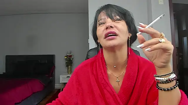 Ella sweety00 online show from 10, 10, 2025