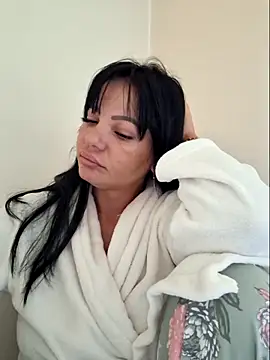 Ella sweety00 online show from 16, 3, 2026