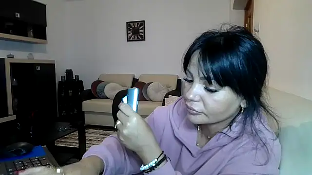 Ella sweety00 online show from 30, 4, 2026