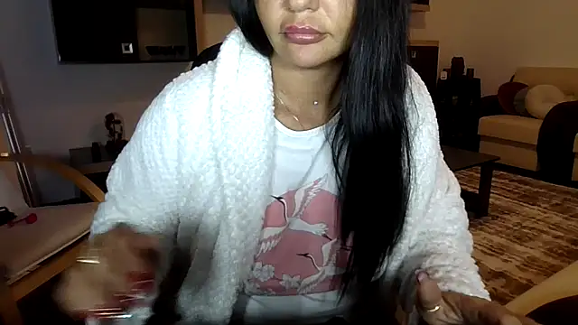 Ella sweety00 online show from 6, 5, 2026