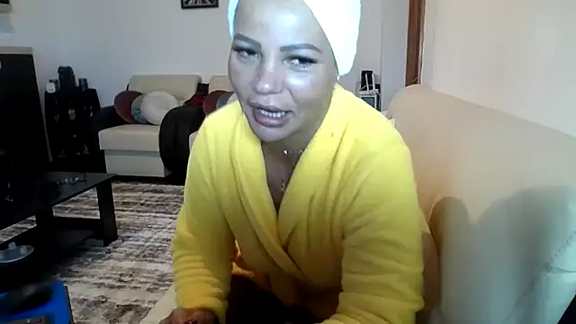 Ella sweety00 online show from 10, 5, 2026