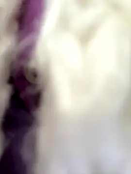 EveLittleSinner online show from 3, 10, 2025