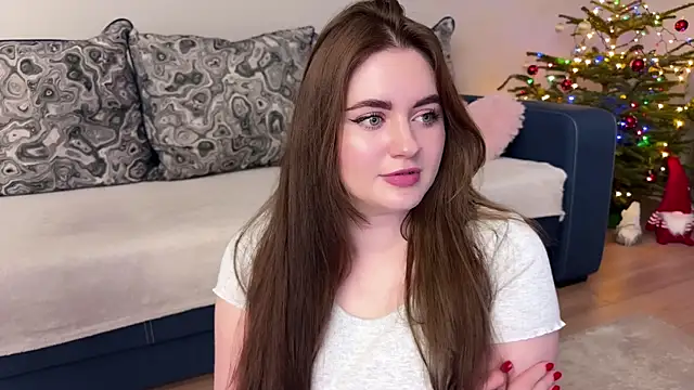 maria and alex online show from 23, 12, 2024