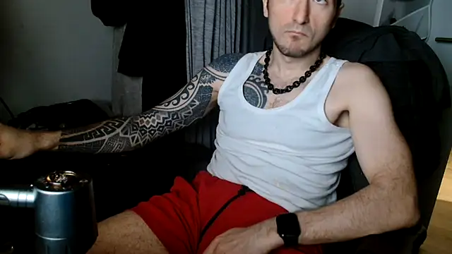 th1  online show from 29, 3, 2026