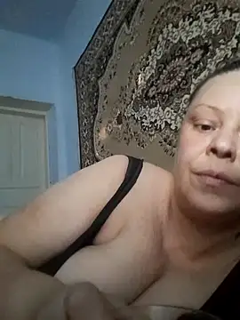 JillOKissx online show from 11, 9, 2025