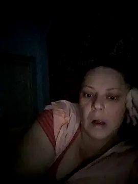 JillOKissx online show from 12, 9, 2025