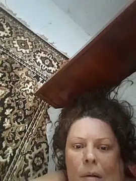 JillOKissx online show from 13, 9, 2025