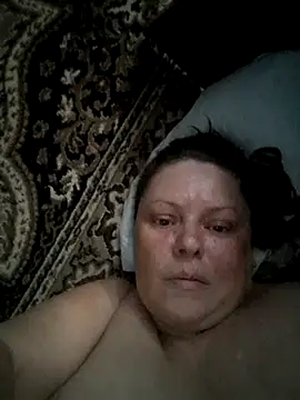 JillOKissx online show from 14, 9, 2025