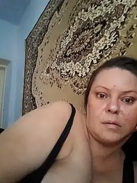 JillOKissx online show from 17, 9, 2025