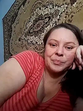 JillOKissx online show from 18, 9, 2025