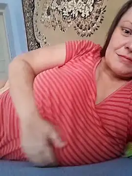 JillOKissx online show from 19, 9, 2025