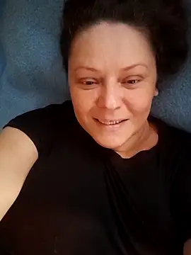 JillOKissx online show from 20, 9, 2025