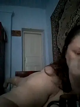 JillOKissx online show from 24, 9, 2025