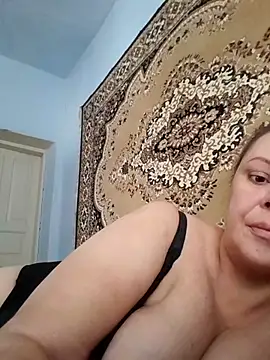 JillOKissx online show from 27, 9, 2025