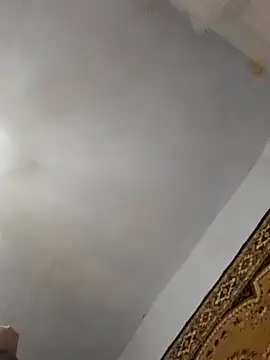 JillOKissx online show from 4, 10, 2025