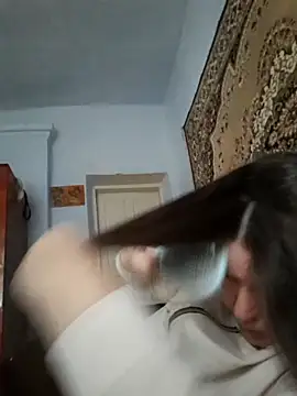 JillOKissx online show from 10, 10, 2025