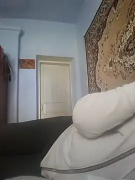 JillOKissx online show from 18, 10, 2025