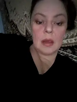 JillOKissx online show from 24, 11, 2025