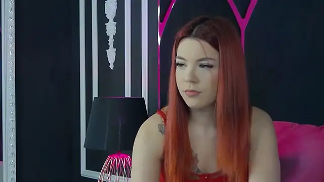 Breezelle online show from 12, 3, 2026