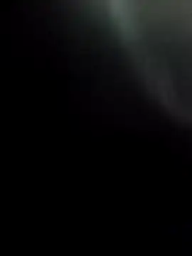 Alimbaby online show from 26, 11, 2025