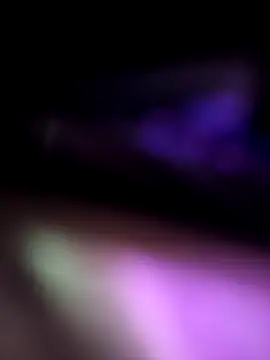 Alimbaby online show from 16, 1, 2026