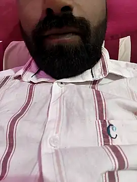 Alimbaby online show from 1, 2, 2026