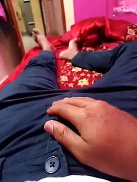 Alimbaby online show from 12, 3, 2026