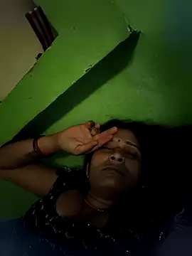Hot-piuy online show from 10, 9, 2025