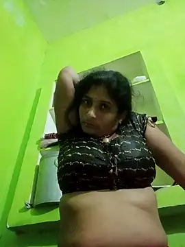 Hot-piuy online show from 10, 9, 2025