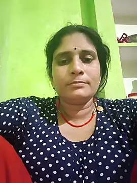 Hot-piuy online show from 14, 9, 2025