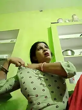 Hot-piuy online show from 16, 9, 2025