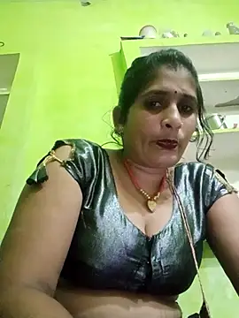 Hot-piuy online show from 17, 9, 2025