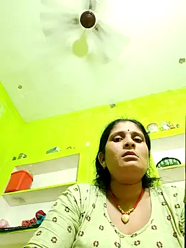 Hot-piuy online show from 19, 9, 2025