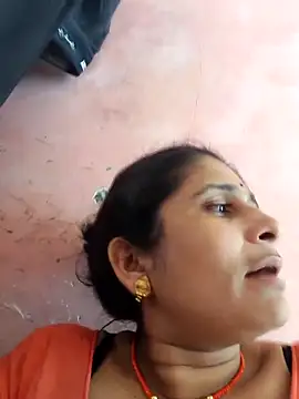 Hot-piuy online show from 20, 9, 2025