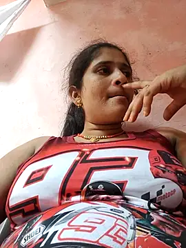 Hot-piuy online show from 21, 9, 2025