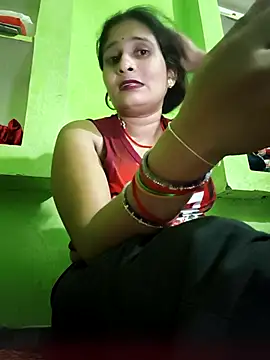 Hot-piuy online show from 22, 9, 2025