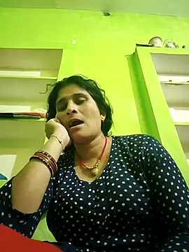 Hot-piuy online show from 23, 9, 2025